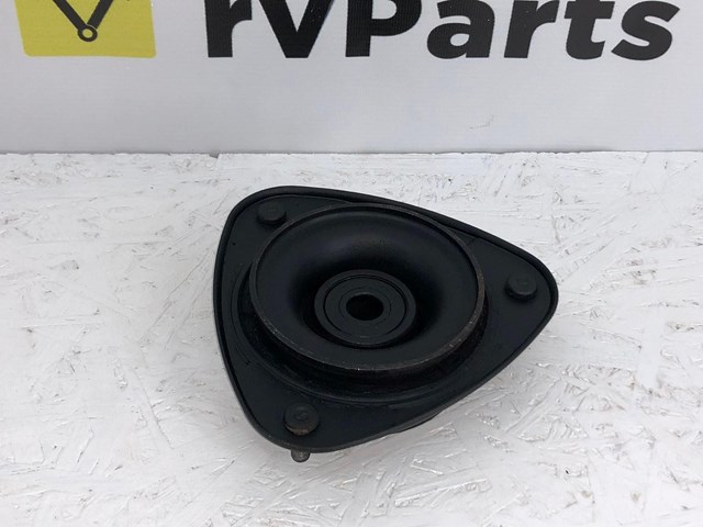 Кріплення переднього амортизатора 20320AJ00B SUBARU