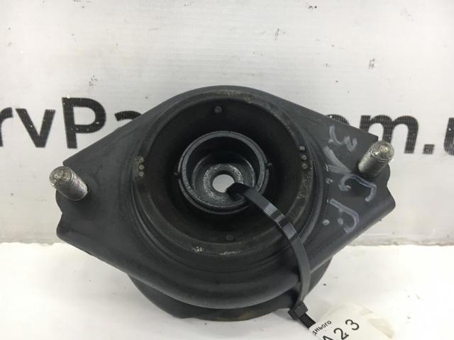 Опора стійки амортизатора заднього 20370FG012 SUBARU