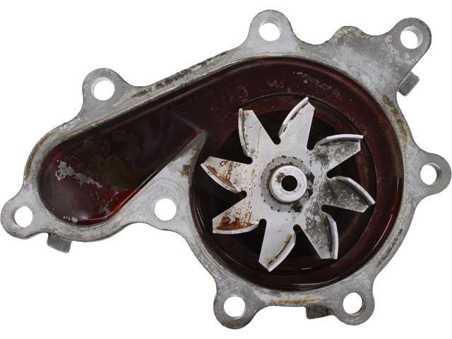 Водяний насос 21010EB300 NISSAN