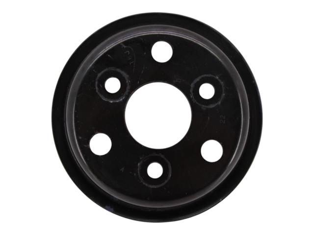 Шків водяного насоса 21151AA130 SUBARU