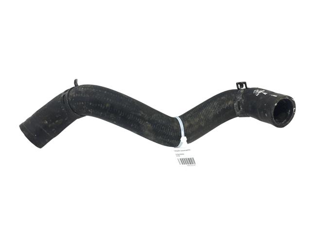 Шланги системи охолодження 21501EB300 NISSAN