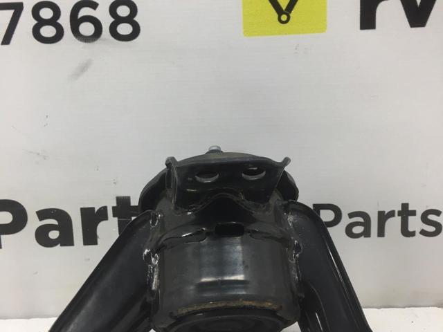 Права подушка мотора 21810C5000 HYUNDAI