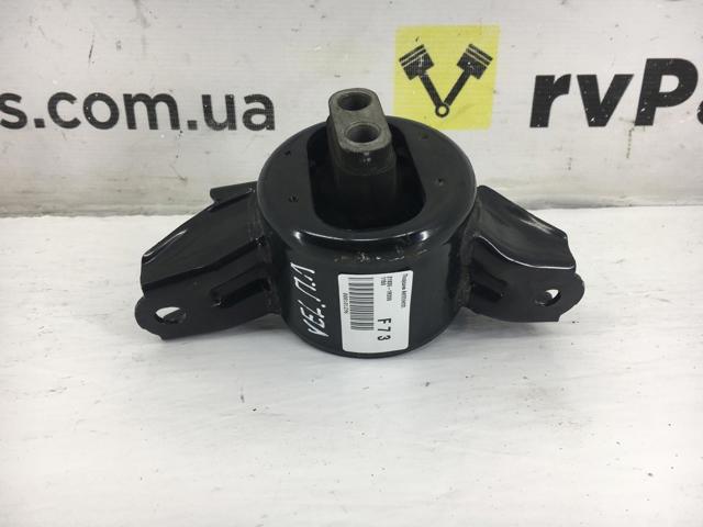 Подушка коробки передач 218301R200 HYUNDAI