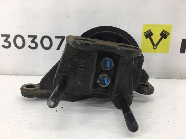 Подушка (опора) двигуна, ліва 218302B900 HYUNDAI