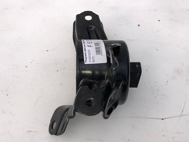 Ліва подушка двигуна 218303Z200 HYUNDAI