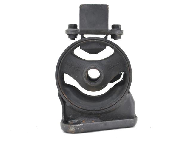 Подушка двигуна передня 219102B100 HYUNDAI