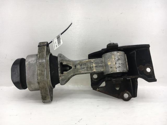 Подушка двигуна передня 219503Z150 HYUNDAI