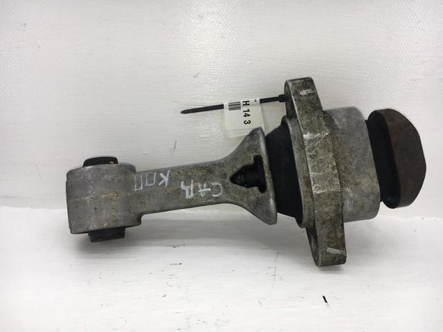 Передня опора двигуна 21950A4400 HYUNDAI