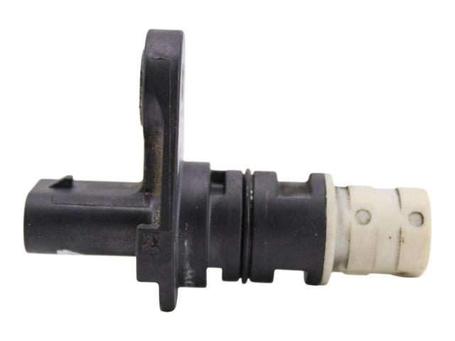 Датчик частоти обертання 22053AA120 SUBARU