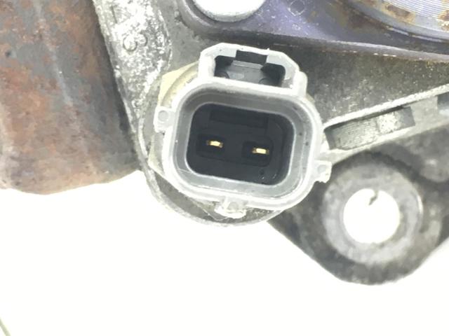 Насос паливний високого тиску 221000R010 TOYOTA