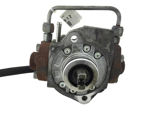 ПНВТ 221000R010 TOYOTA