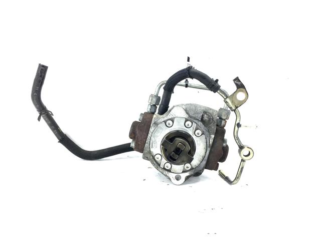 Насос паливний високого тиску 221000R010 TOYOTA