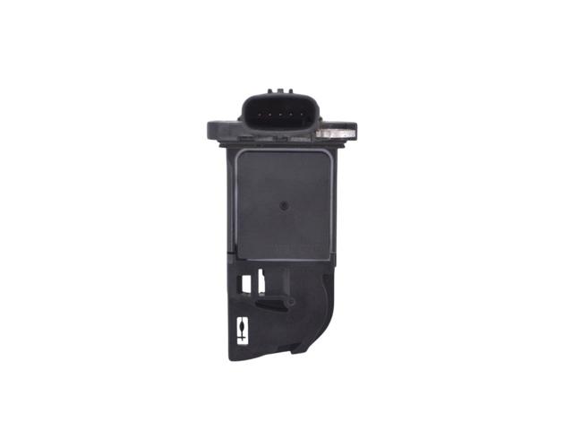 Повітромір 2220426010 TOYOTA