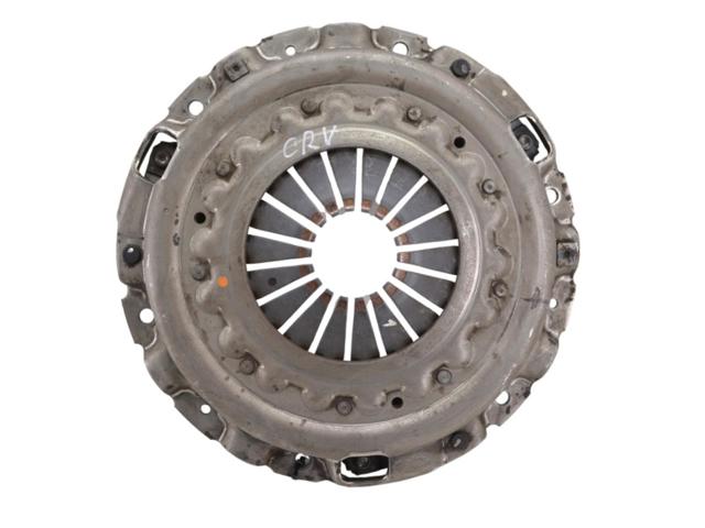 Корзина зчеплення 22300RK2003 HONDA