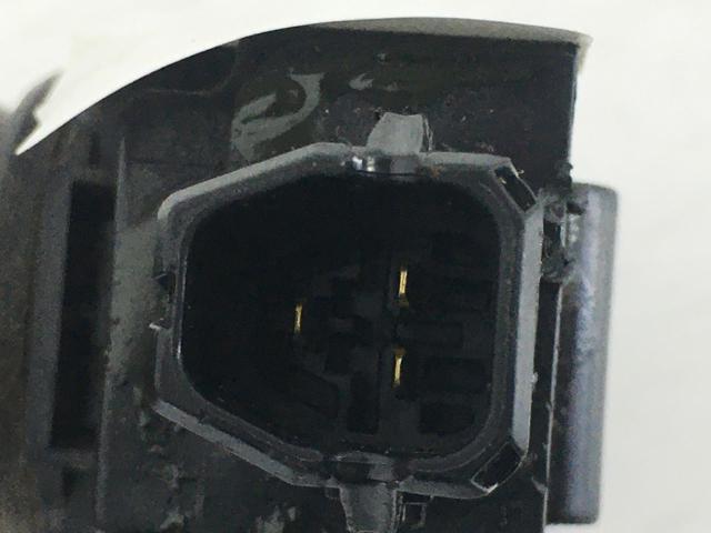Котушка 22433AA700 SUBARU