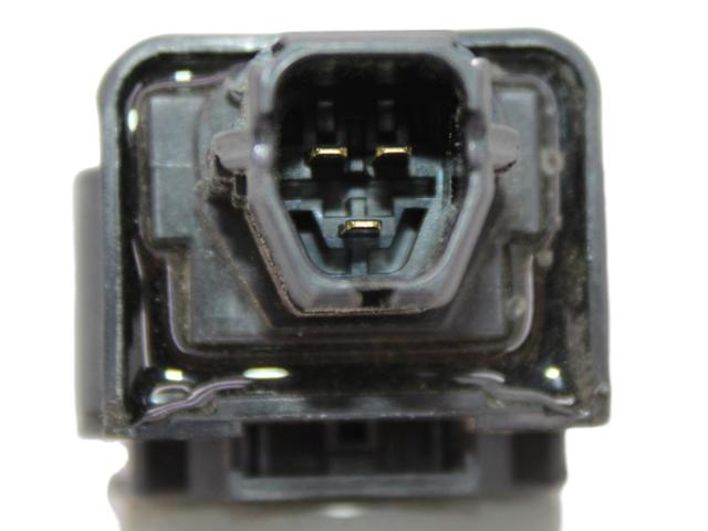 Котушка 22433AA81A SUBARU