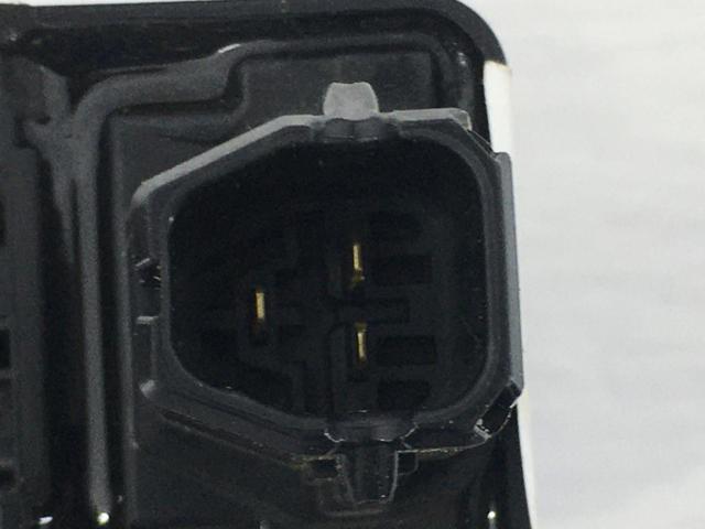 Котушка 22433AA82A SUBARU