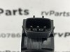 Котушка 224485CA0A NISSAN