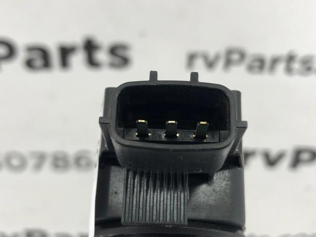 Котушка 224485CA0A NISSAN