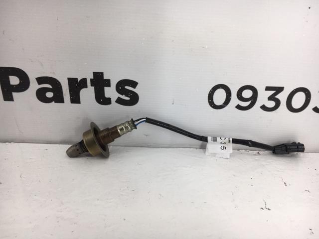 Лямбда датчик кисню 226935CA0A NISSAN