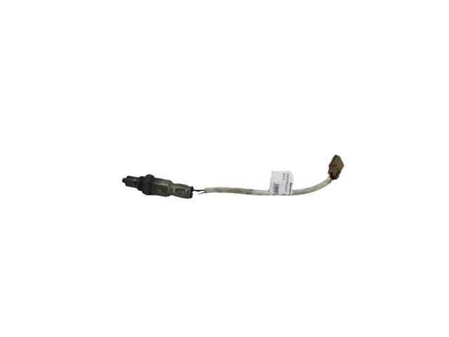 Лямбда зонд після каталізатора 226A05CA0A NISSAN