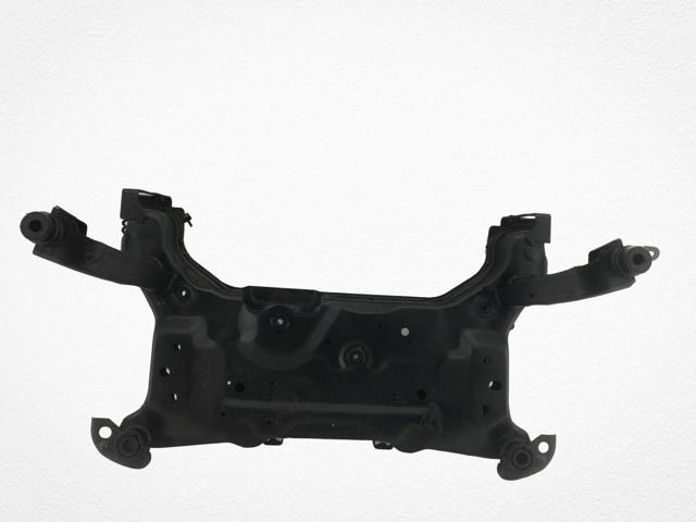 Балка передньої підвіски, підрамник 2277077 FORD