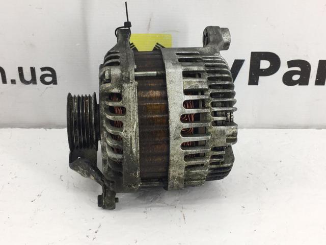 Генератор 231004HK6A NISSAN