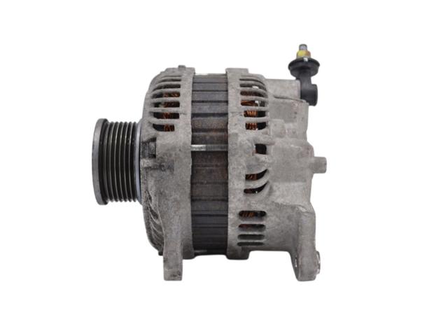 Авто генератор 23100EB310 NISSAN