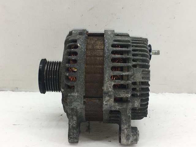 Генератор renault koleos 2008-2011