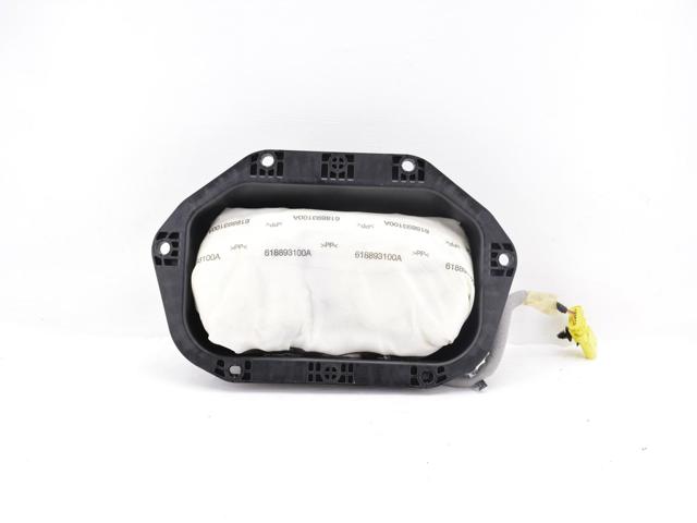 Подушка безпеки пасажира 23145382 OPEL