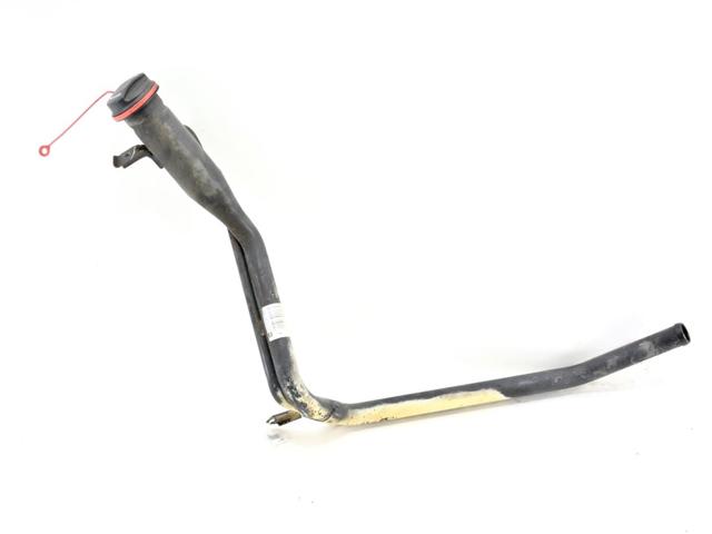 23223146 Opel