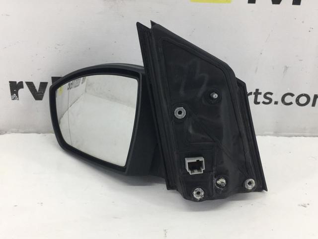 Праве бокове дзеркало 2326071 FORD
