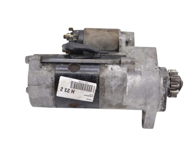 Стартер 23300EB300 NISSAN