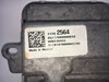 Модуль керування (ЕБУ) паливного насосу Chevrolet VOLT 2