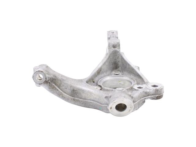 Цапфа поворотного кулака 23384197 OPEL