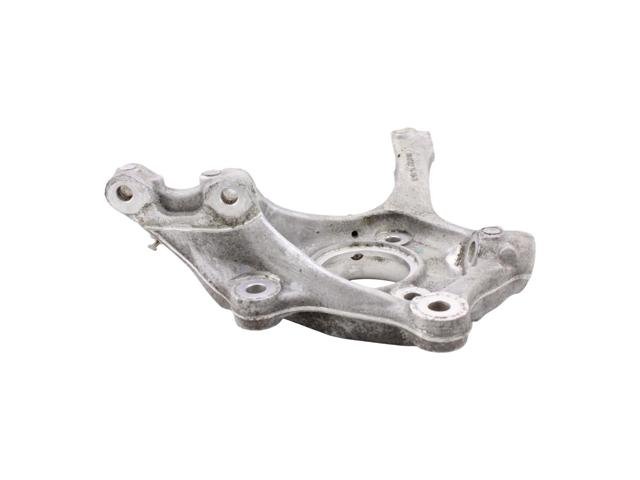 Цапфа поворотна права 23384198 OPEL