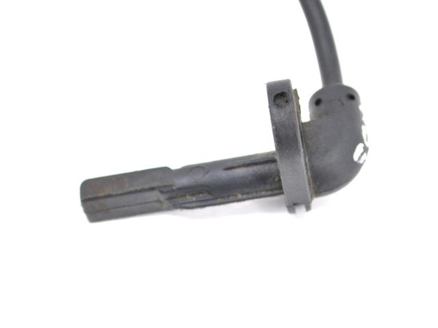 Датчик АБС передній 23483145 OPEL