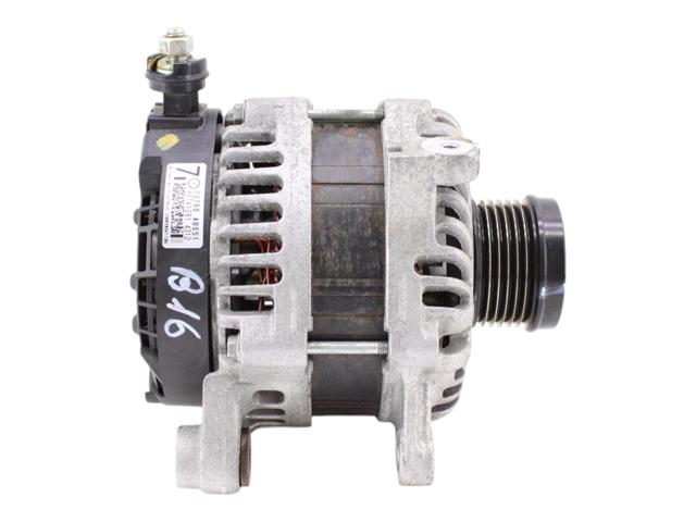 Авто генератор 23700AB051 SUBARU