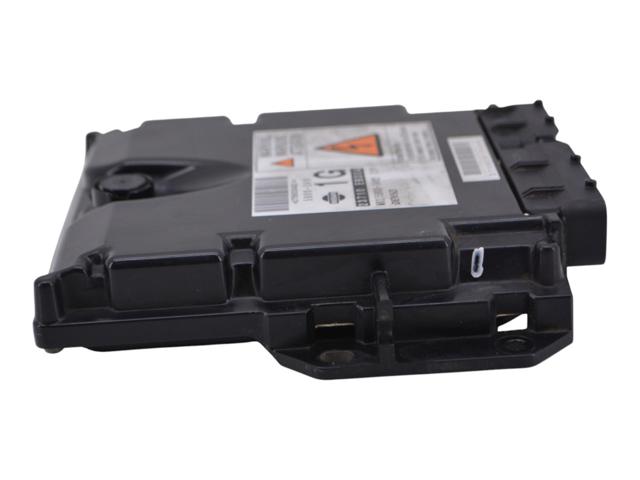 Блок електронного управління 23710EB30A NISSAN