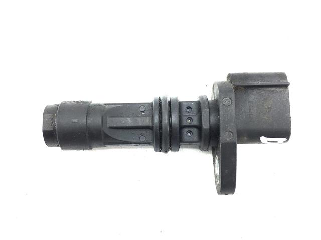 Датчик фаз 23731EC01A NISSAN