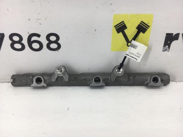 Розподільник палива 2381520021 TOYOTA