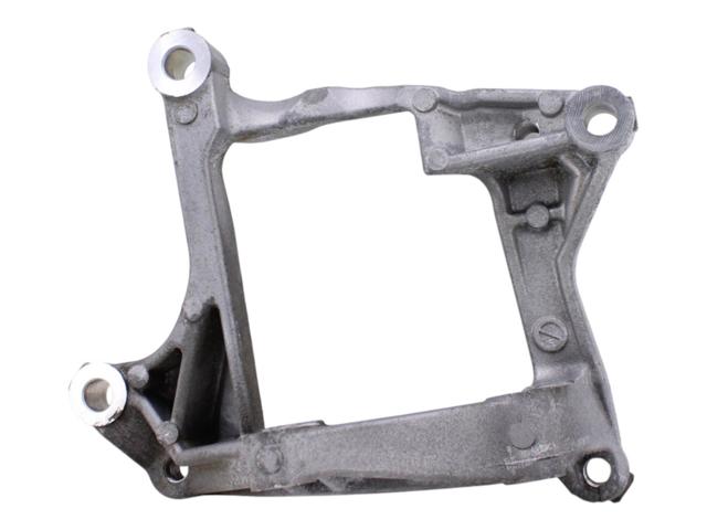 Кронштейн компресора кондиціонера 23950AA160 SUBARU