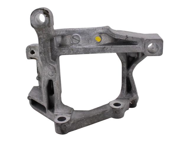 Кронштейн компресора кондиціонера 23950AA17A SUBARU