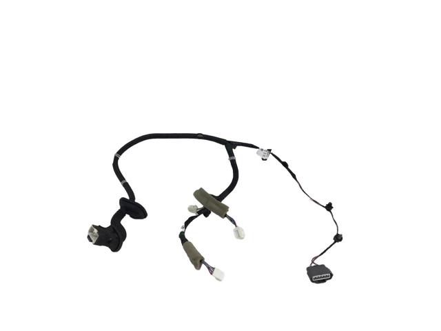 Джгут проводів задніх дверей 241264GA0B NISSAN