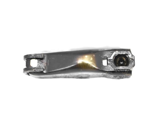 Рокер клапана 241702A100 HYUNDAI
