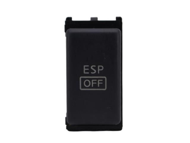 Кнопка увімкнення ESP 25145EQ300 NISSAN