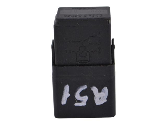 Реле електричне багатофункціональне 252309F905 NISSAN