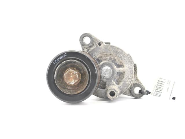 Натяжна планка поліклинового ременя 252812A600 HYUNDAI