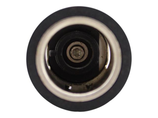 Розетка запальнички Nissan Note