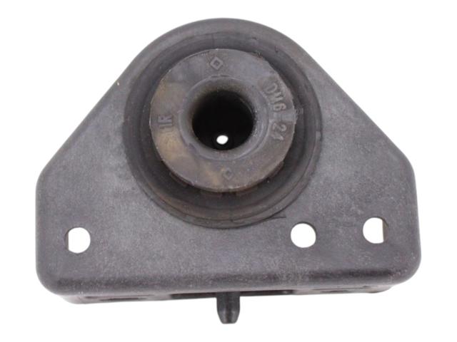 Подушка радіатора охолодження, верхня 25333D3000 HYUNDAI